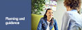 Scrolling Image 01