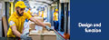 Scrolling Image 02